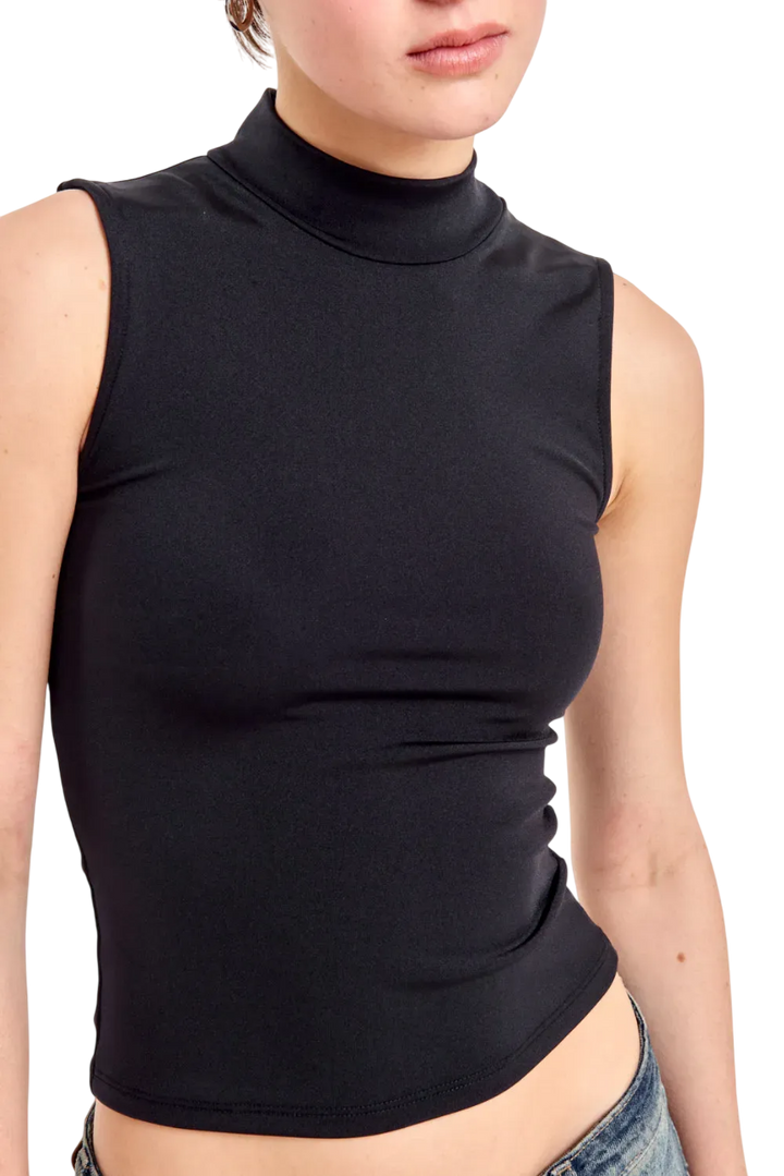 MUSCULOSA PANTHER