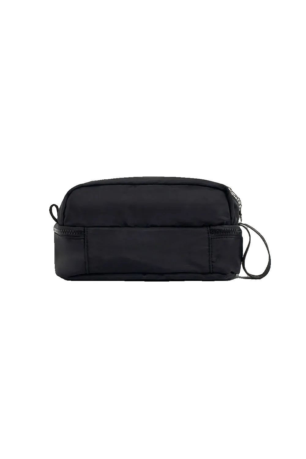 CARTUCHERA KUROMI CHARMS H.