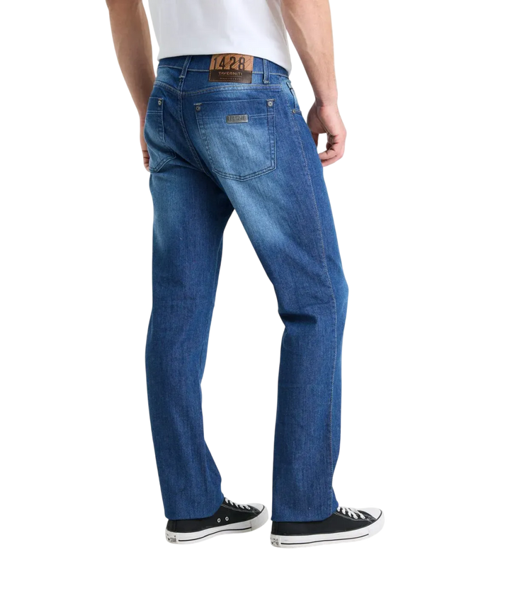 DUBAI JEAN