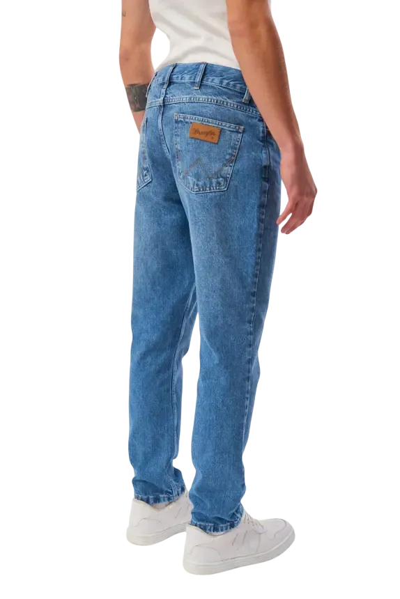 Jean Frontier Vintage2
