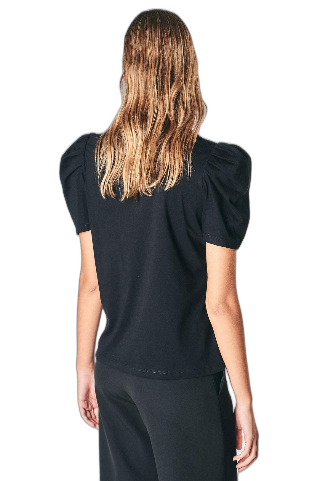 Remera Girl 74
