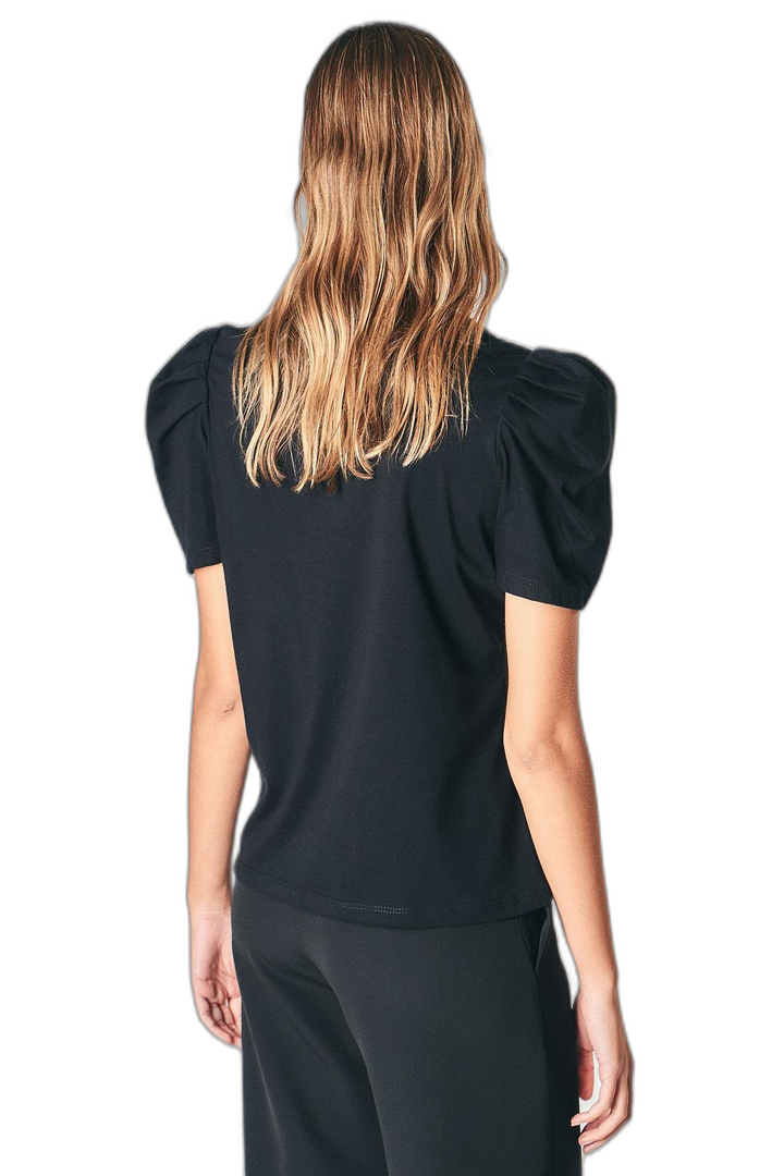 Remera Girl 74