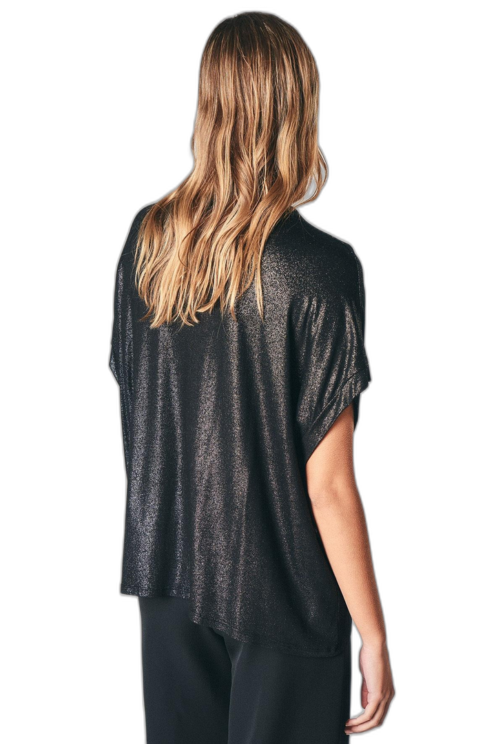 Remera Zizak 74