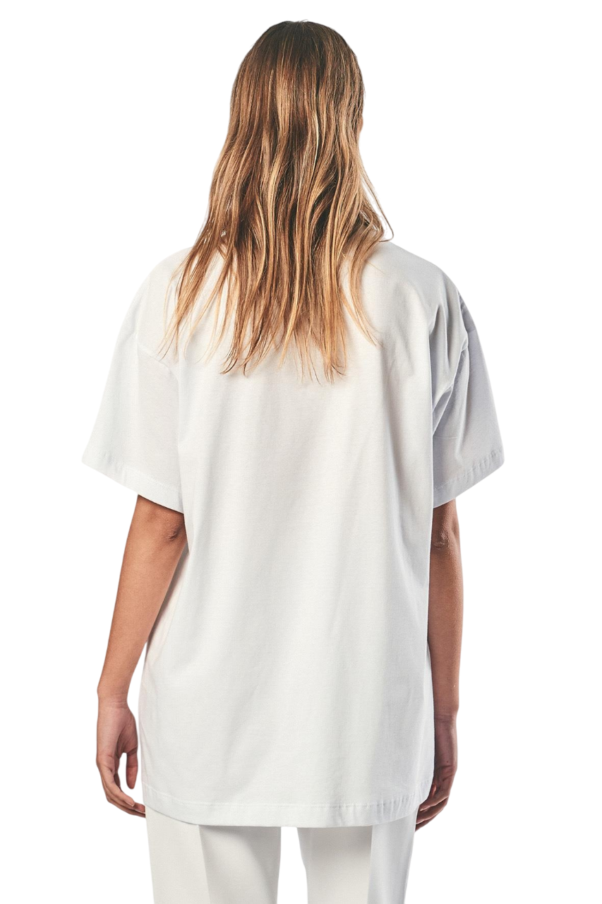 Remera Zazu