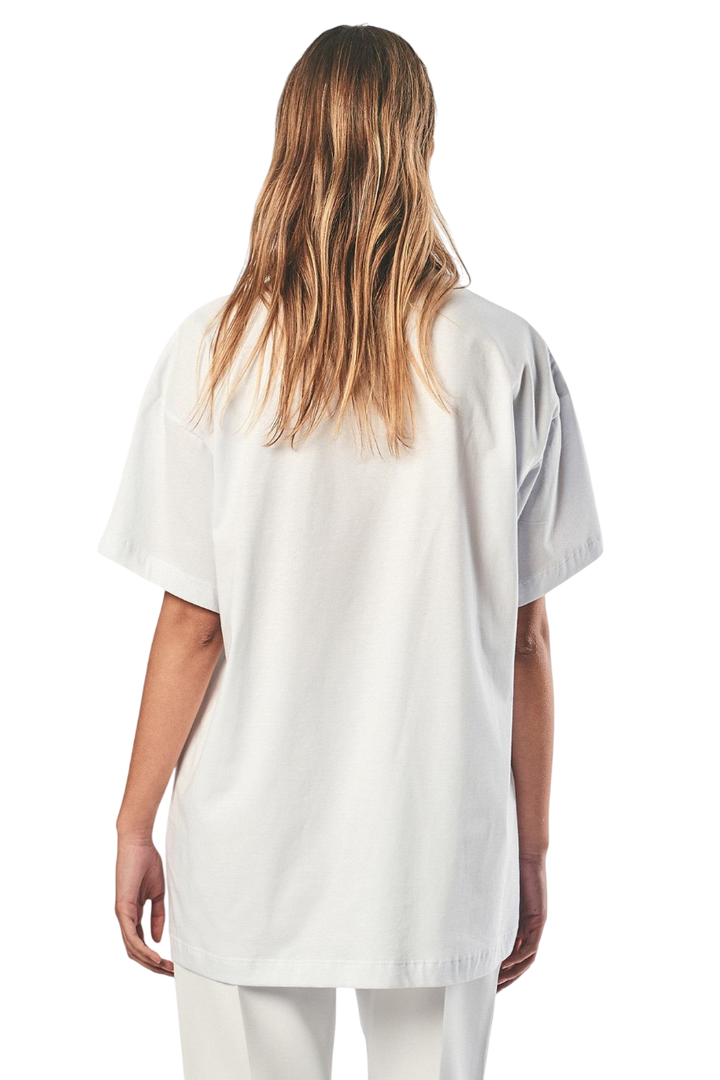 Remera Zazu