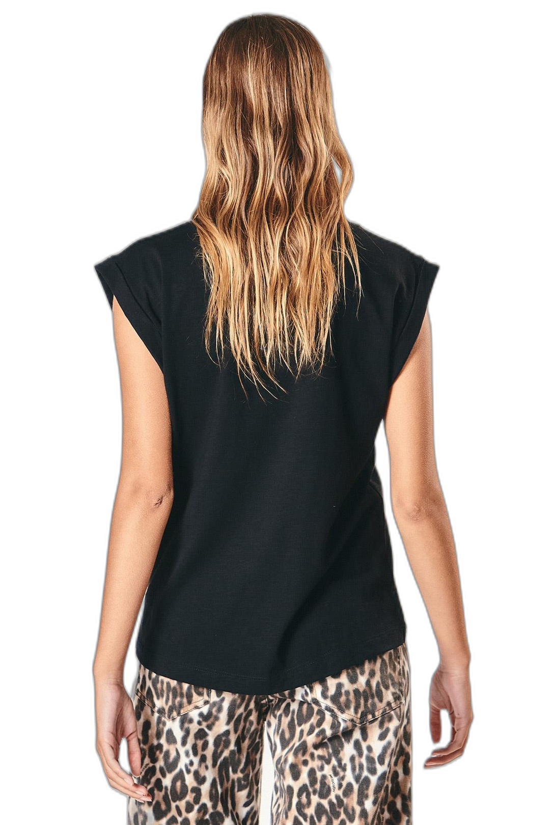 Remera Style