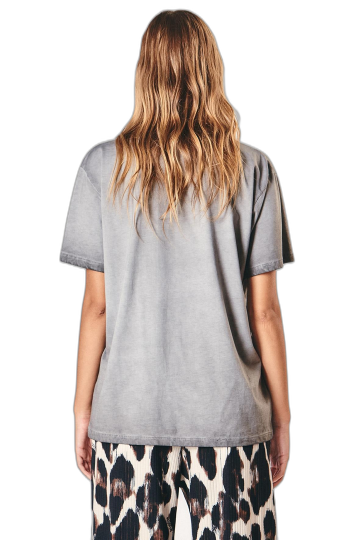 Remera High