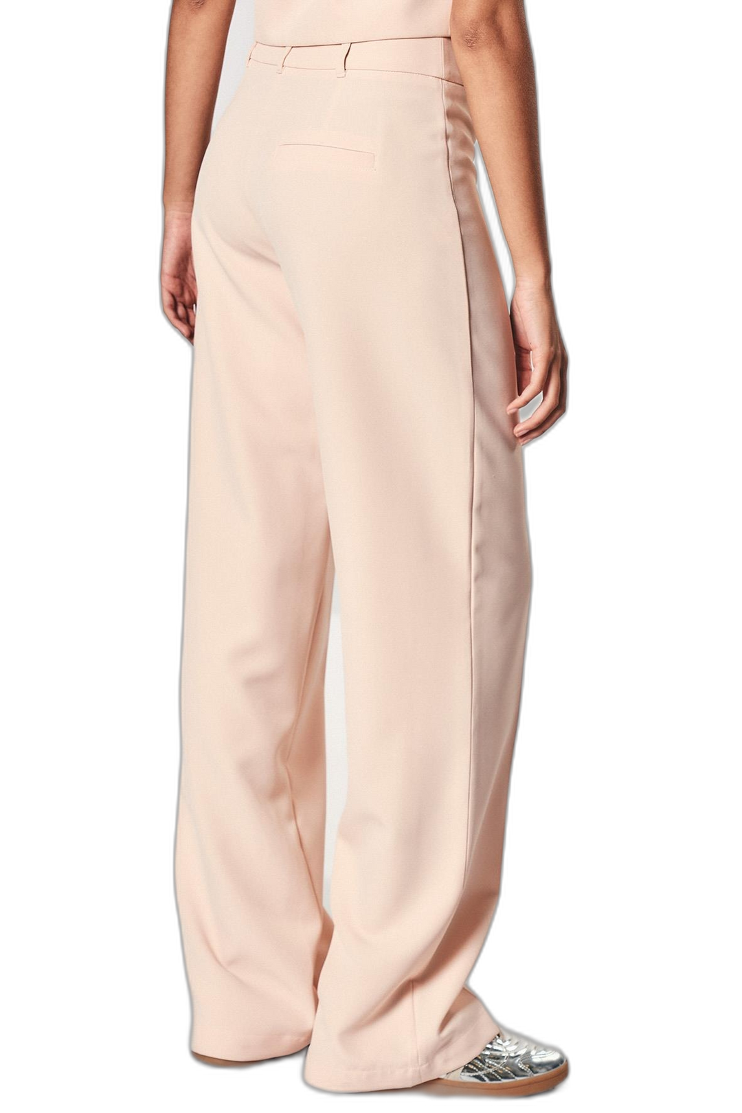 Pantalon Milan