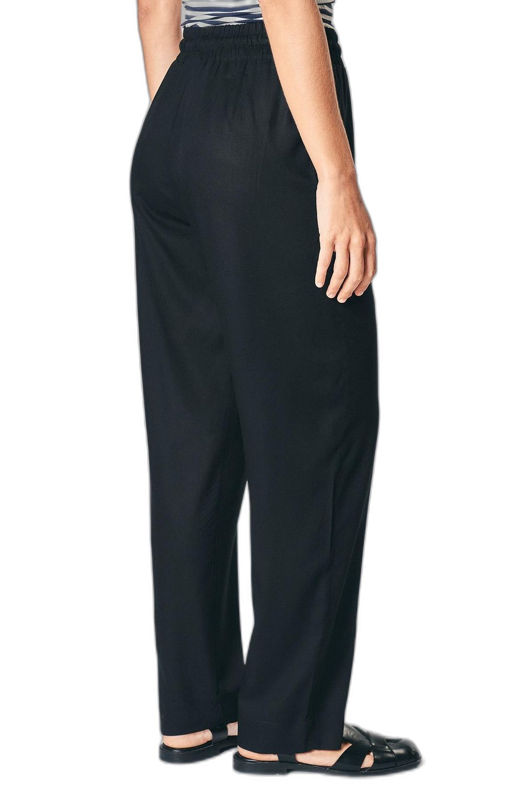 Pantalon Do Cabo