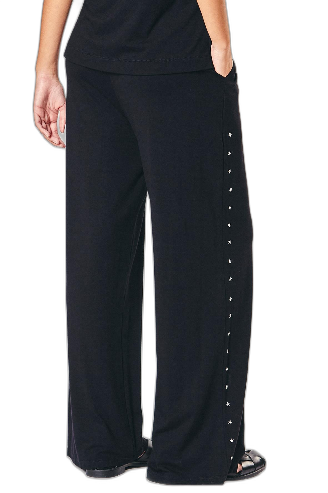 Pantalon Freddie