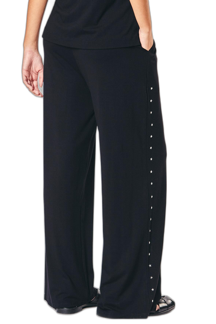 Pantalon Freddie