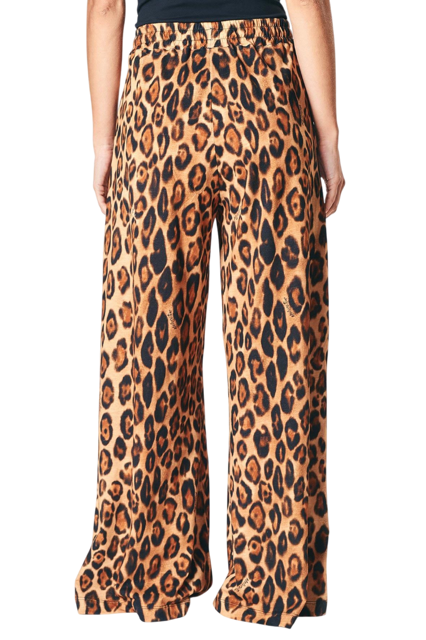 Pantalon Lynx