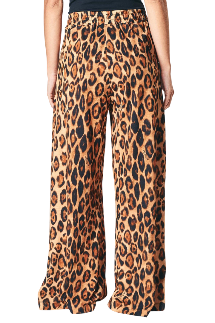 Pantalon Lynx