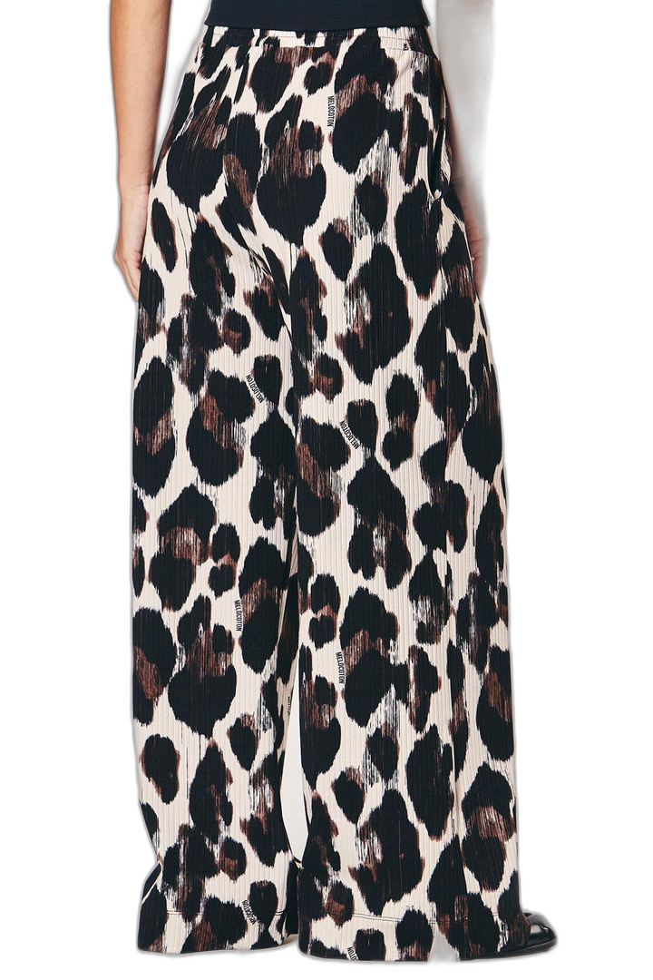 Pantalon Savanna
