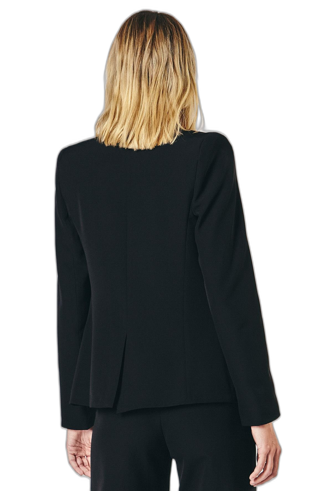 Blazer Milan