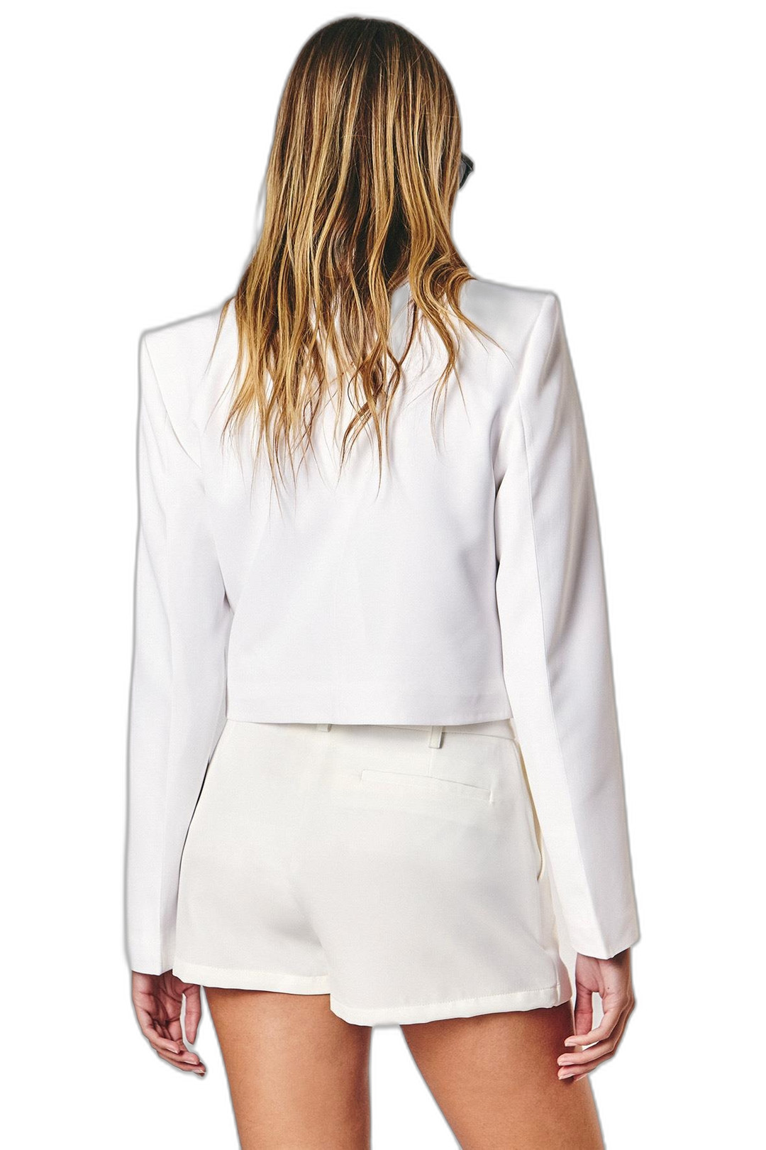 Blazer London
