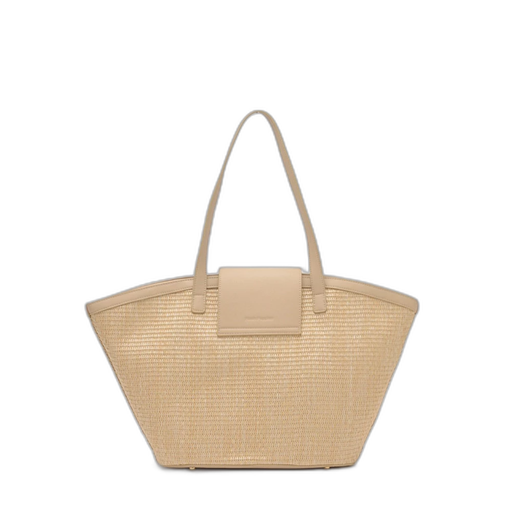 Cartera Hush Puppies Cartera Kala
