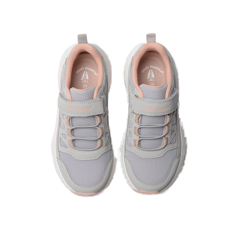 Zapatillas Hush Puppies Rex