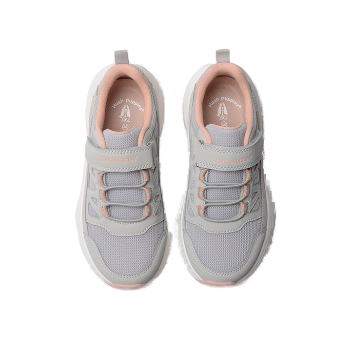 Zapatillas Hush Puppies Rex