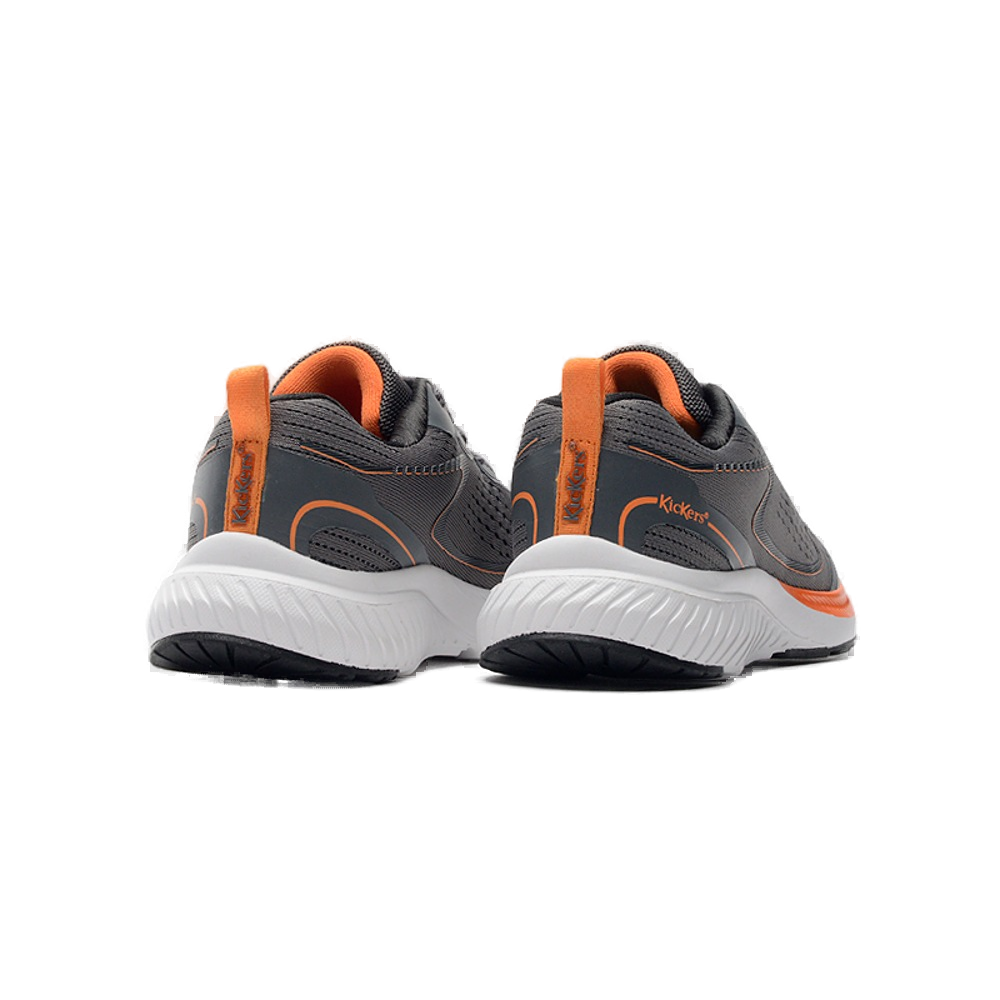 Zapatillas Kickers Onix