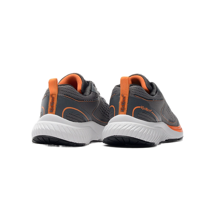 Zapatillas Kickers Onix