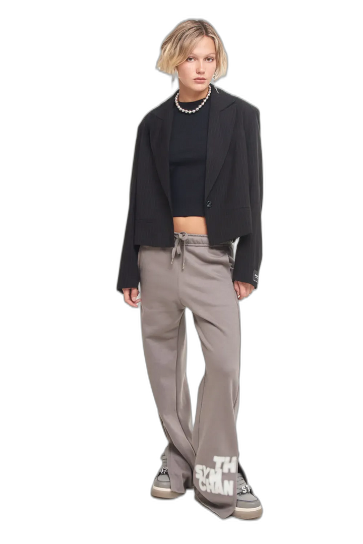 PANTALON GHOST