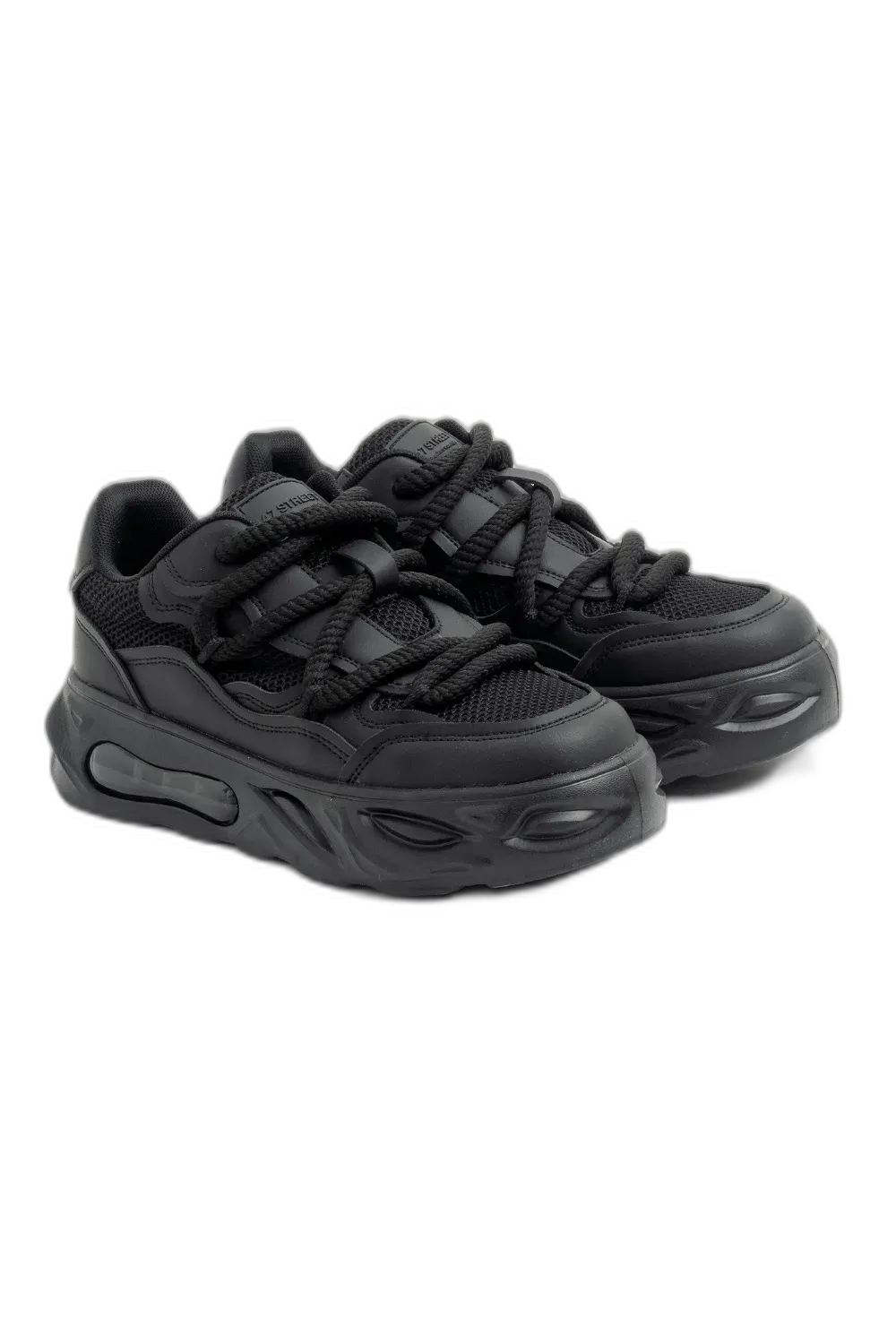 ZAPATILLA ORBIT