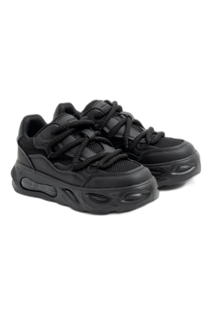 ZAPATILLA ORBIT