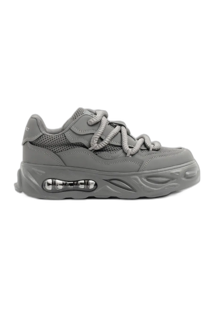 ZAPATILLA ORBIT