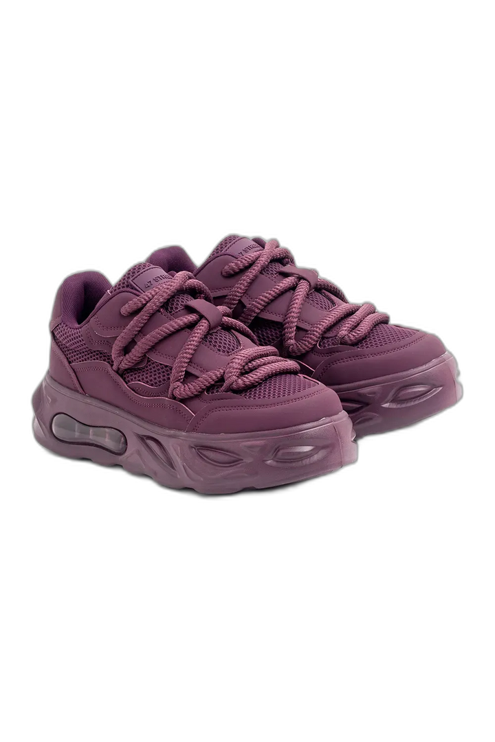 ZAPATILLA ORBIT