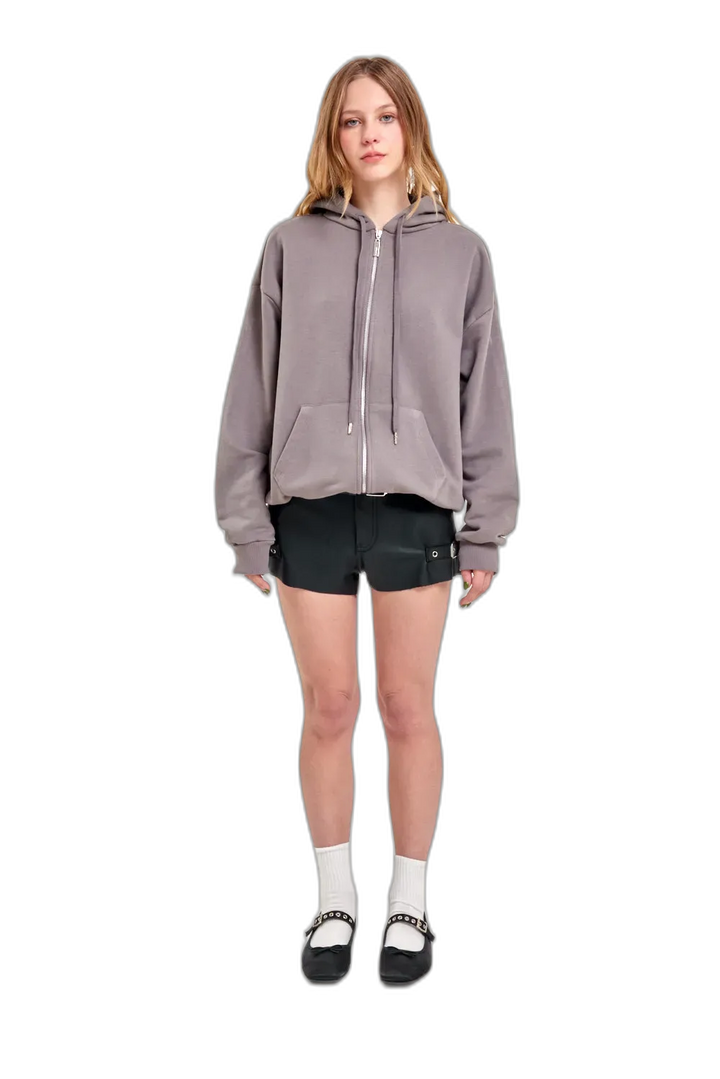 CAMPERA NEW BASIC