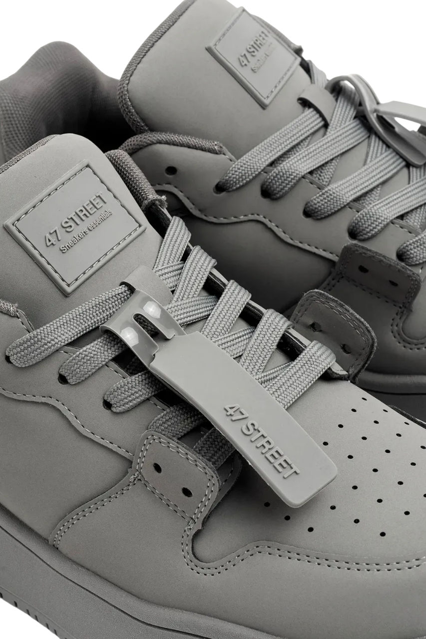 ZAPATILLA NEW LOCKIE