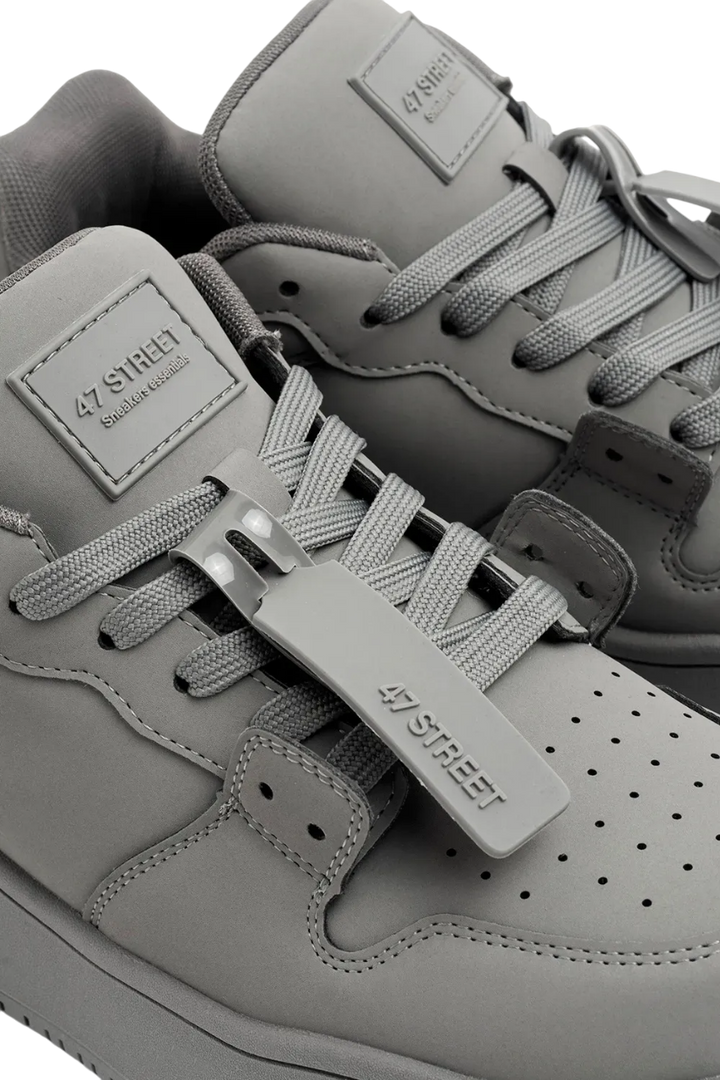 ZAPATILLA NEW LOCKIE