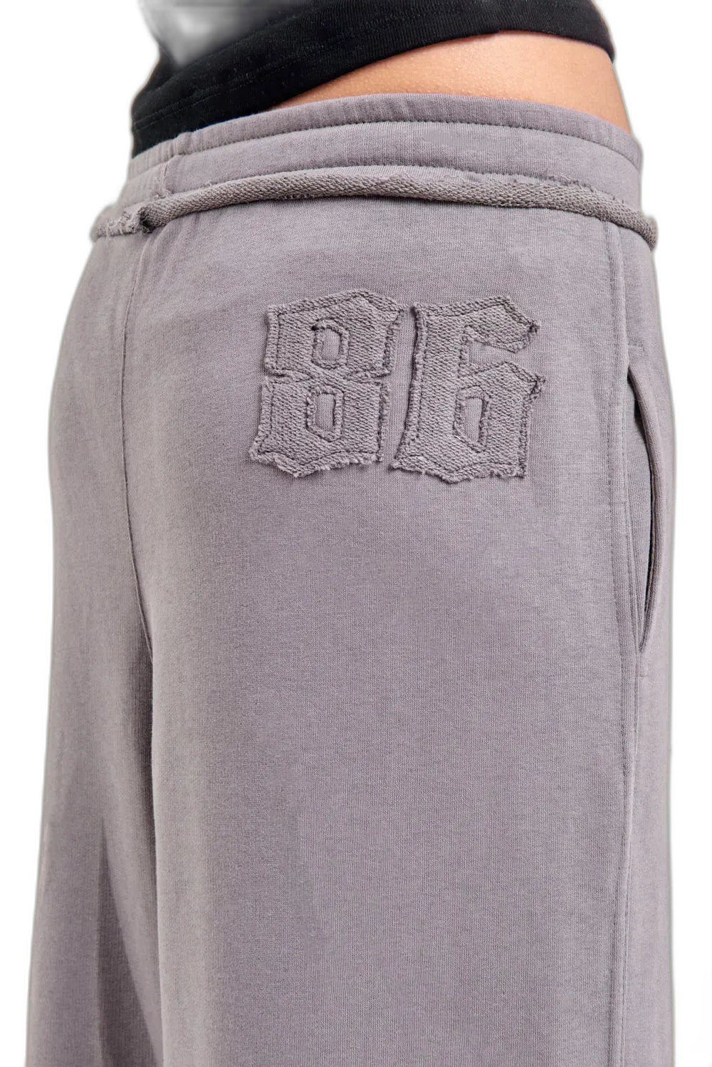 PANTALON SHADOW