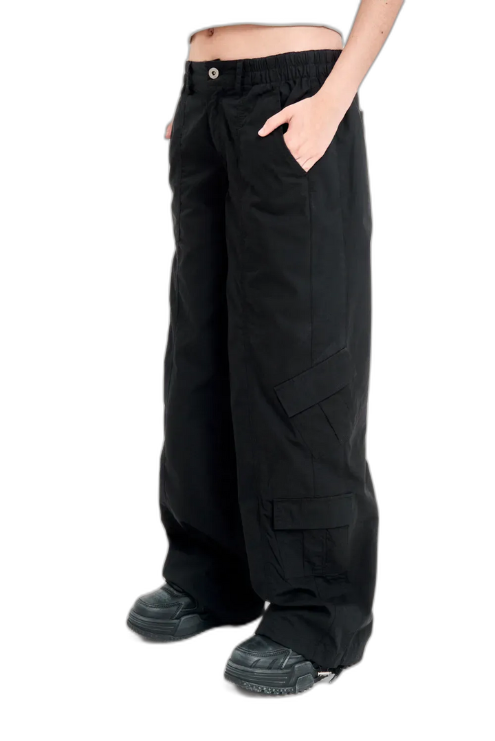 PANTALON ROW