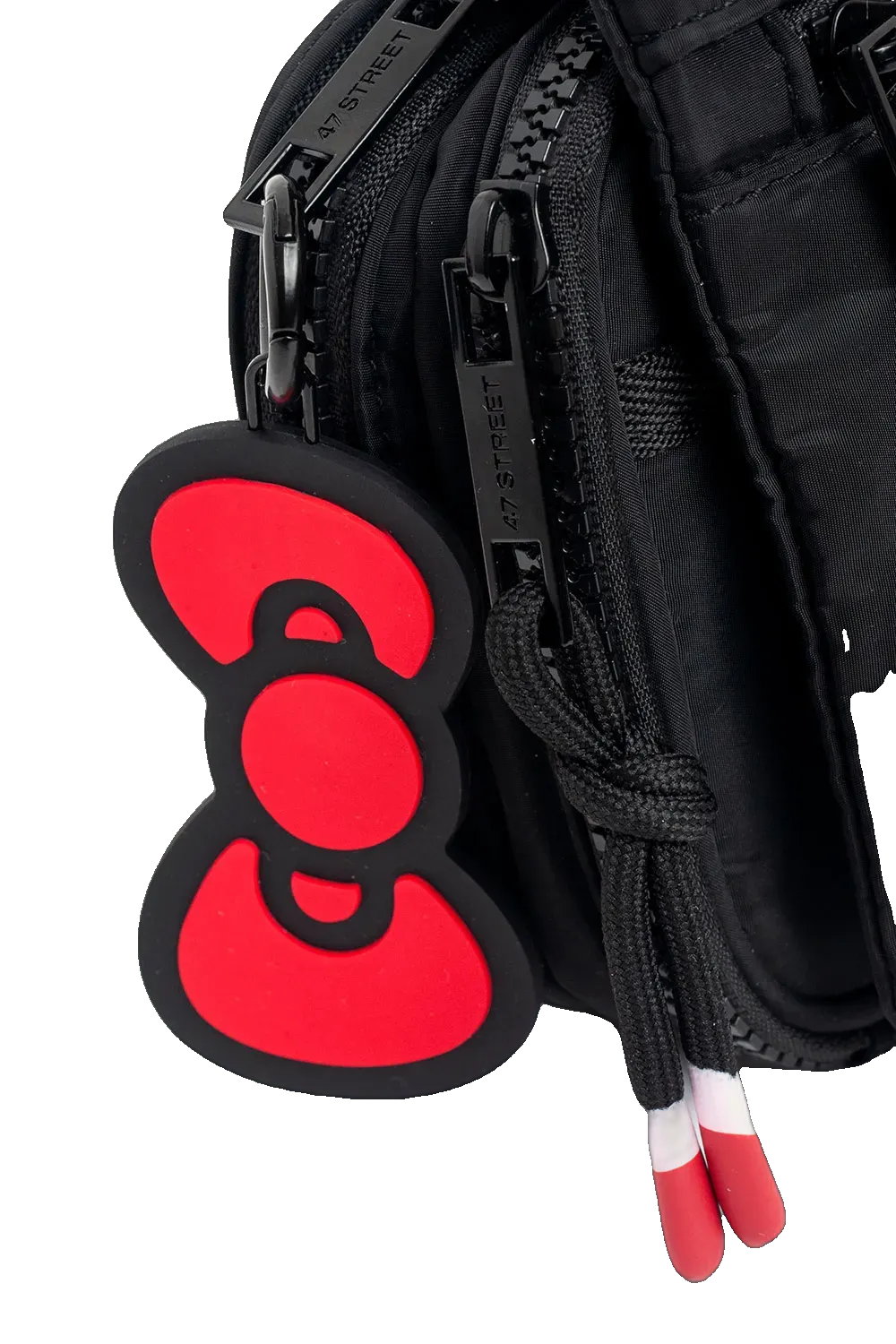 CARTUCHERA HELLO KITTY H.