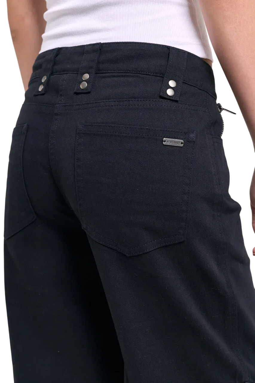 PANTALON BEGIN