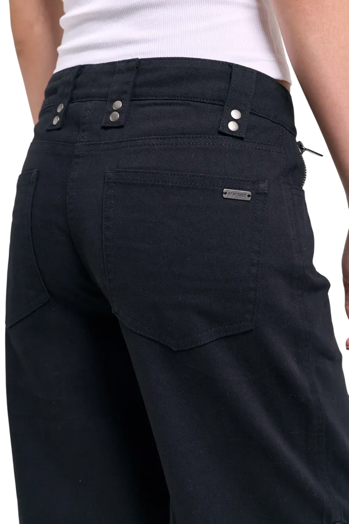PANTALON BEGIN