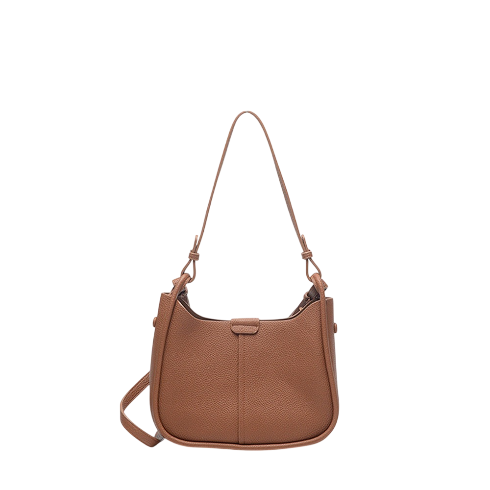 Cartera Hush Puppies Cartera Mona
