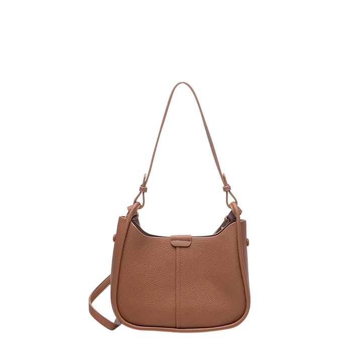 Cartera Hush Puppies Cartera Mona