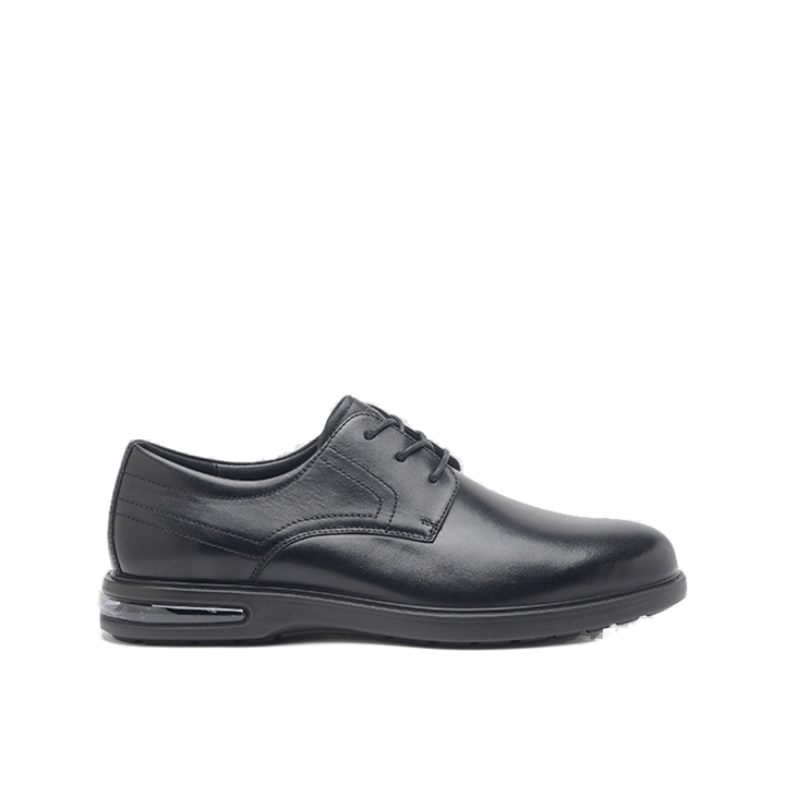 Zapatos Vestir Hush Puppies Bono