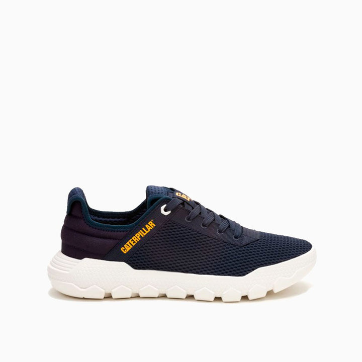 Zapatillas Caterpillar Hex Lite Vent