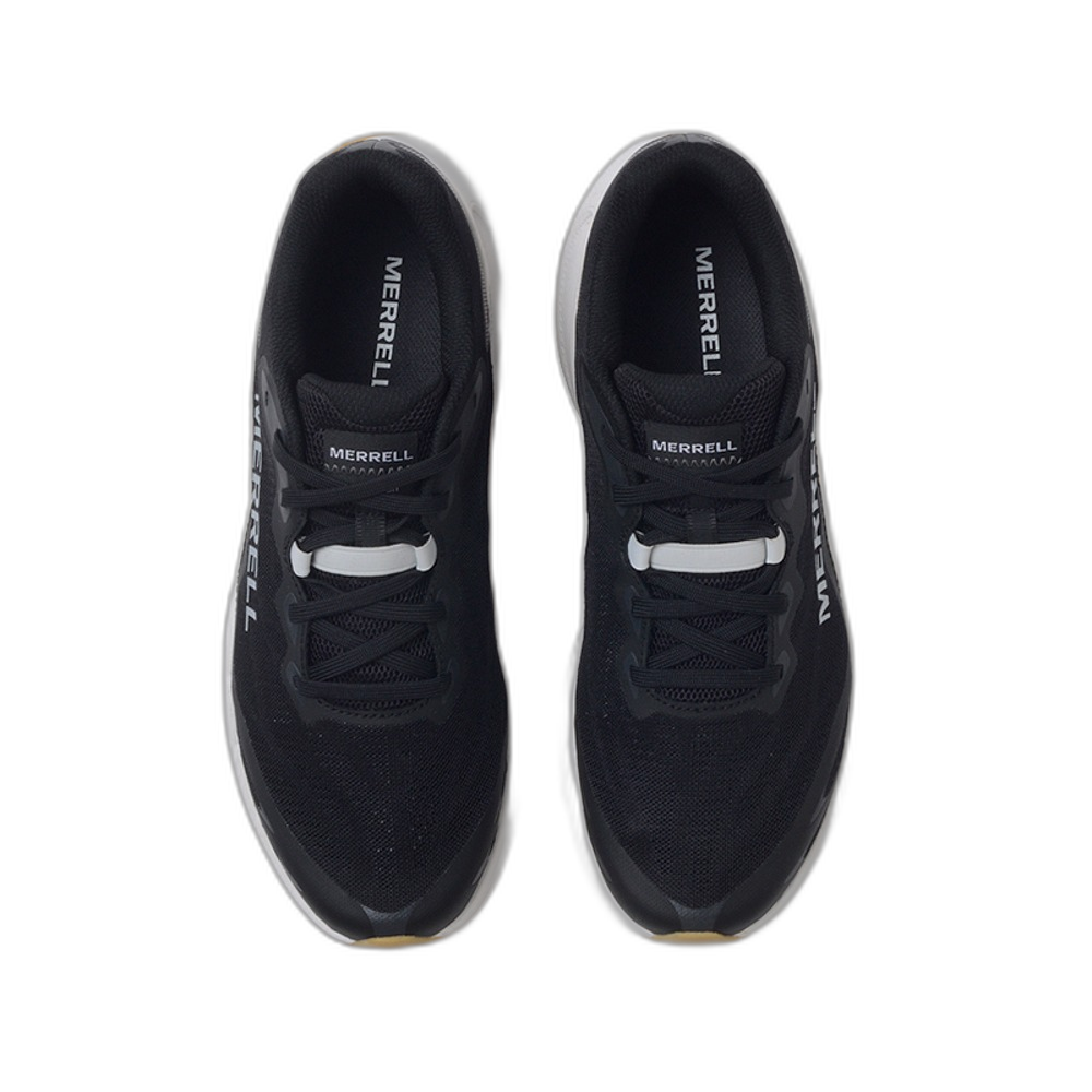 Zapatillas Merrell Negro Promoprh M