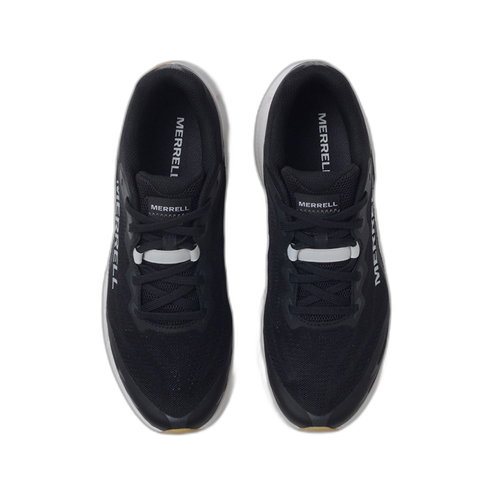 Zapatillas Merrell Negro Promoprh M