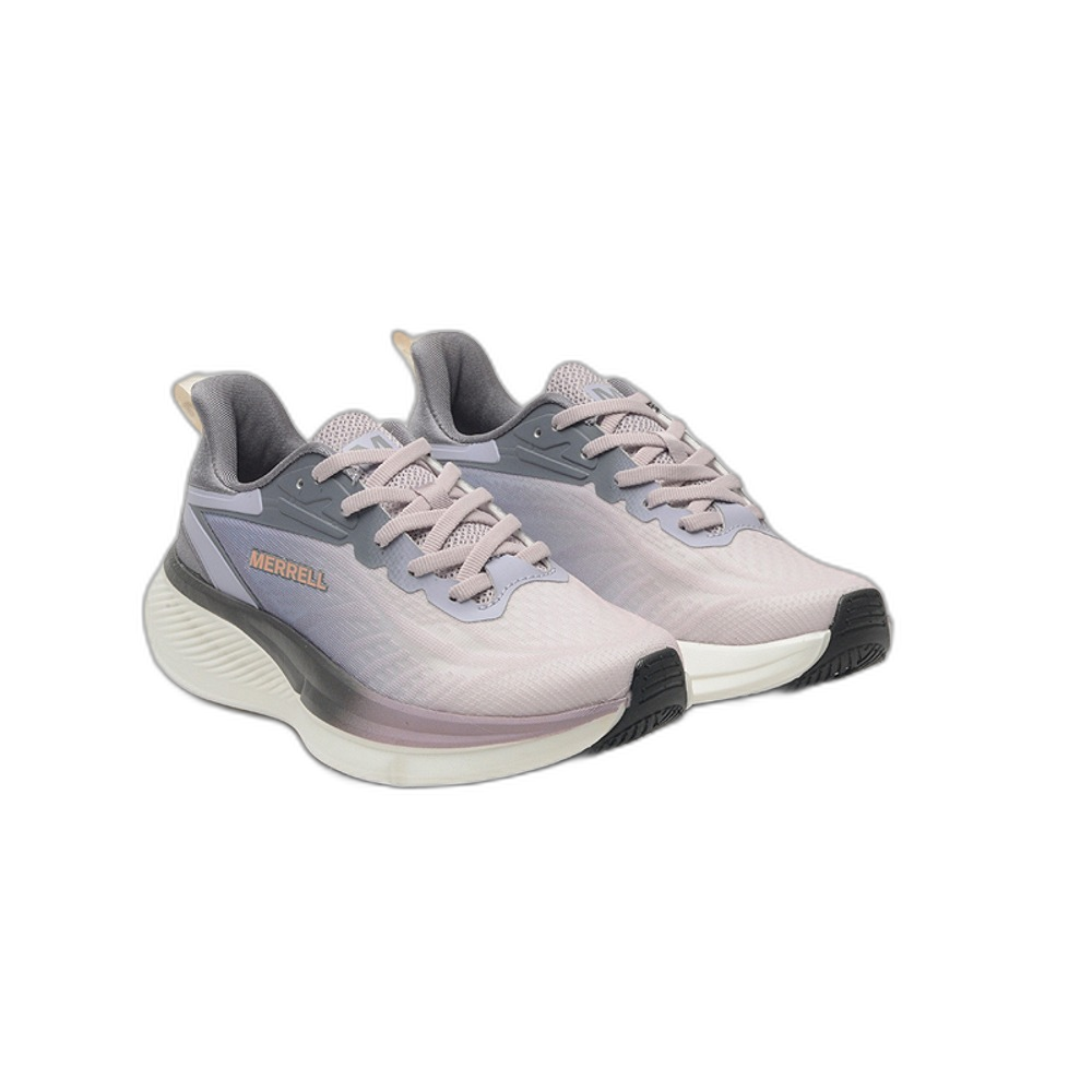 Zapatillas Merrell Sephyr
