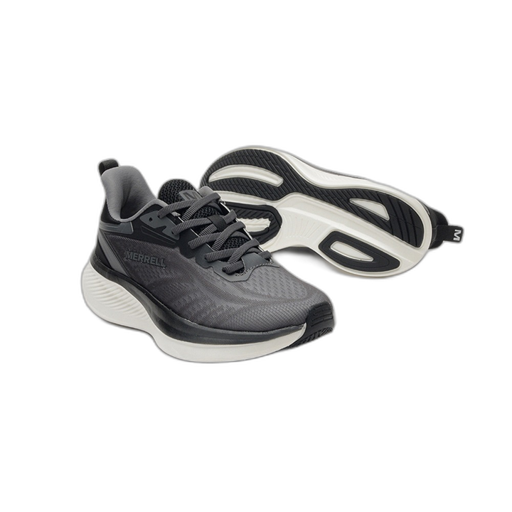 Zapatillas Merrell Sephyr
