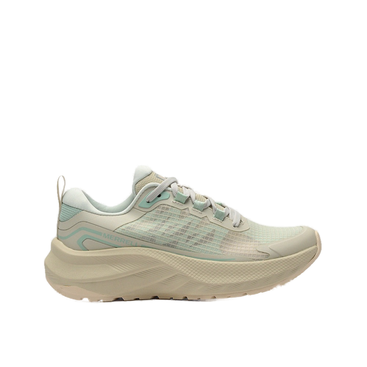 Zapatillas Merrell Freshy