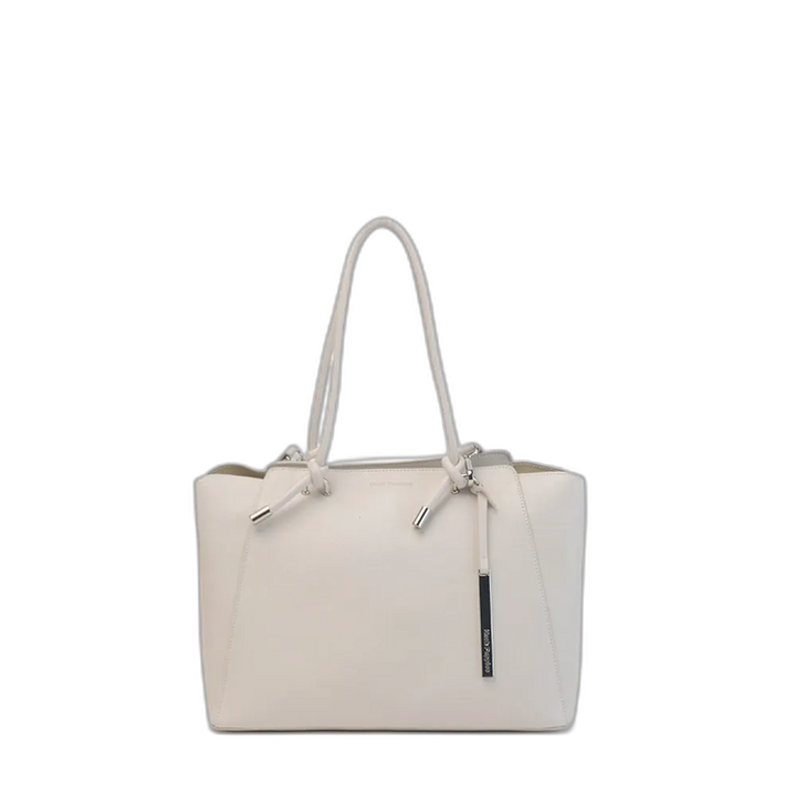 Cartera Hush Puppies Natural Cartera Olbia