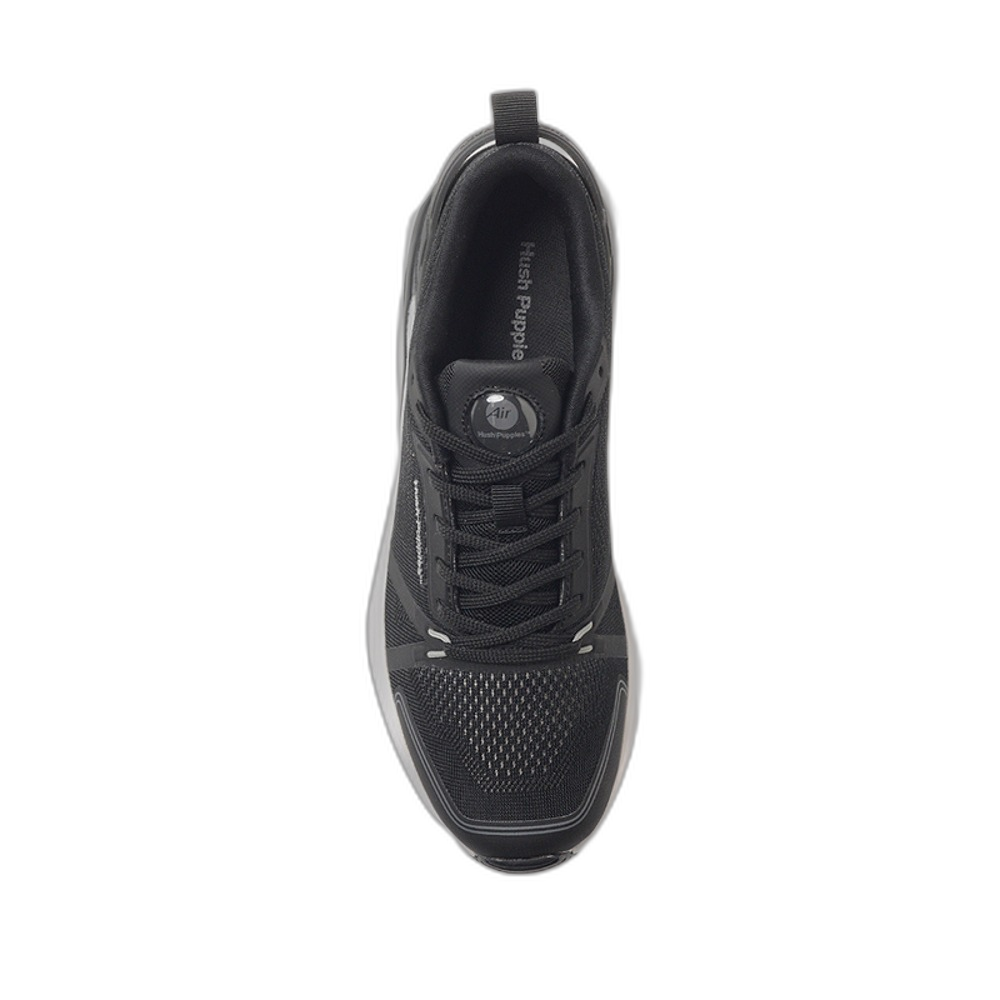 Zapatillas Hush Puppies Tym