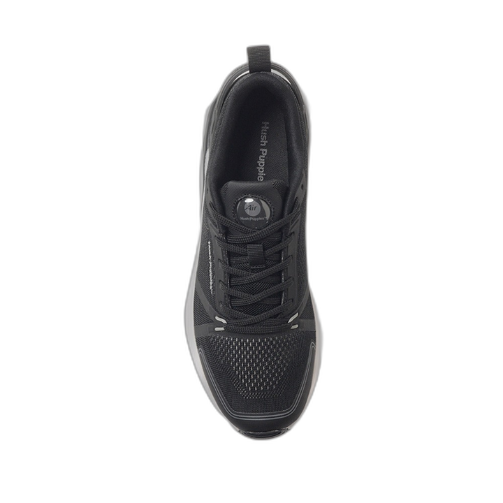 Zapatillas Hush Puppies Tym